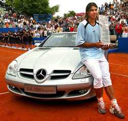 nadal